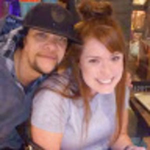 Meet your Posher, Hector